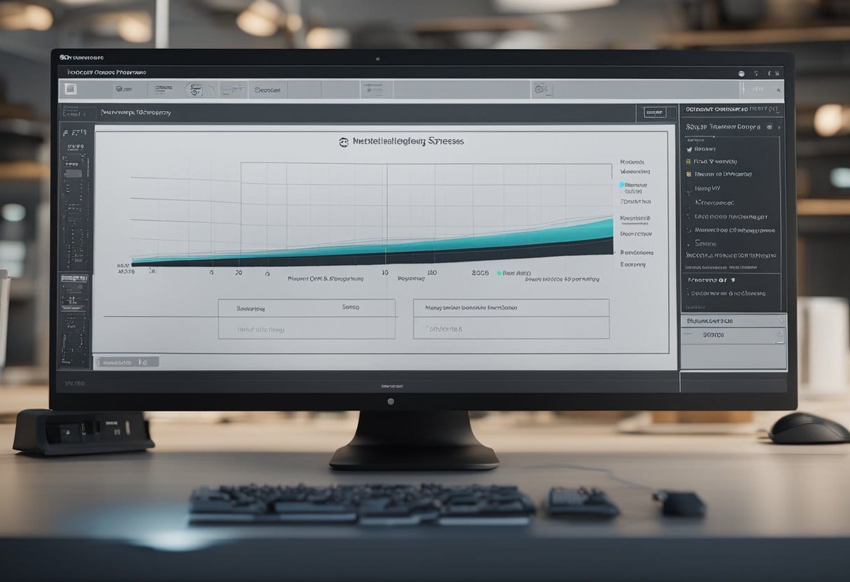 Zone3 Metrology Software: Enhancing Precision Measurement in Manufacturing